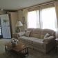 529 Oak Lodge Rd., Waterford, WI 53185 ID:920846