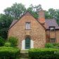 2402 Nolen Dr, Flint, MI 48504 ID:698207