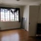 2402 Nolen Dr, Flint, MI 48504 ID:698209