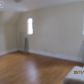 2402 Nolen Dr, Flint, MI 48504 ID:698211