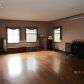 2402 Nolen Dr, Flint, MI 48504 ID:698214