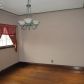 2402 Nolen Dr, Flint, MI 48504 ID:698215