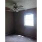 680 Niagara Cir, Gretna, LA 70056 ID:772796