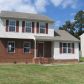 3206 Ransom Hills Rd, Richmond, VA 23237 ID:922540