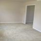 3206 Ransom Hills Rd, Richmond, VA 23237 ID:922541