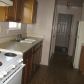 3206 Ransom Hills Rd, Richmond, VA 23237 ID:922542