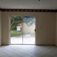 5242 Dixie Dr, Naples, FL 34113 ID:915600