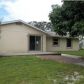 5242 Dixie Dr, Naples, FL 34113 ID:915601