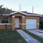 12701 SW 265 ST, Homestead, FL 33032 ID:920618