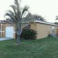 12701 SW 265 ST, Homestead, FL 33032 ID:920619