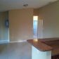 12701 SW 265 ST, Homestead, FL 33032 ID:920621