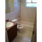 12701 SW 265 ST, Homestead, FL 33032 ID:920622