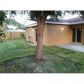 12701 SW 265 ST, Homestead, FL 33032 ID:920623