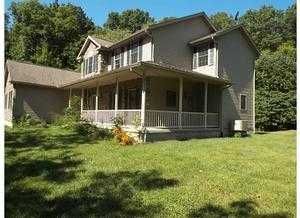 710 Debord Rd, Chillicothe, OH 45601