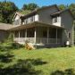 710 Debord Rd, Chillicothe, OH 45601 ID:923343