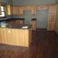 710 Debord Rd, Chillicothe, OH 45601 ID:923350