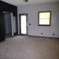 710 Debord Rd, Chillicothe, OH 45601 ID:923351