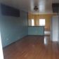 2236 W 47th Pl, Chicago, IL 60609 ID:927278