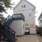 2236 W 47th Pl, Chicago, IL 60609 ID:927280