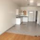 2236 W 47th Pl, Chicago, IL 60609 ID:927281