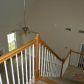 200 Adrians Ln, Covington, GA 30016 ID:925450