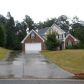 200 Adrians Ln, Covington, GA 30016 ID:925452