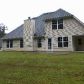 200 Adrians Ln, Covington, GA 30016 ID:925453