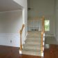 200 Adrians Ln, Covington, GA 30016 ID:925454