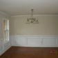 200 Adrians Ln, Covington, GA 30016 ID:925455