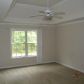 200 Adrians Ln, Covington, GA 30016 ID:925456