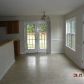 200 Adrians Ln, Covington, GA 30016 ID:925458