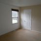 1048 Newport Hbr Unit 5803, Schaumburg, IL 60193 ID:467023