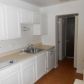 1048 Newport Hbr Unit 5803, Schaumburg, IL 60193 ID:467026