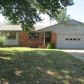 6804 NW 21st Street, Bethany, OK 73008 ID:808699