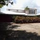 85 W Pelican St, Naples, FL 34113 ID:874612