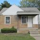 8442 Auburn St, Detroit, MI 48228 ID:907542