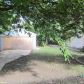 8442 Auburn St, Detroit, MI 48228 ID:907543