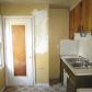 8442 Auburn St, Detroit, MI 48228 ID:907550