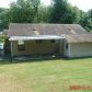 4729 Volunteer Drive, Antioch, TN 37013 ID:910506