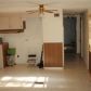 3511 Morley Ct, Slatington, PA 18080 ID:927161