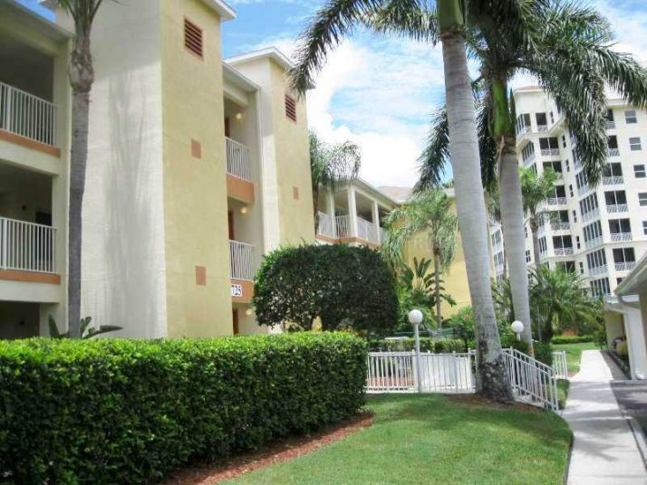 2725 Terra Ceia Bay Blvd Apt 102, Palmetto, FL 34221