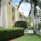 2725 Terra Ceia Bay Blvd Apt 102, Palmetto, FL 34221 ID:773639