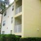 2725 Terra Ceia Bay Blvd Apt 102, Palmetto, FL 34221 ID:773640