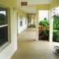 2725 Terra Ceia Bay Blvd Apt 102, Palmetto, FL 34221 ID:773641