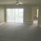 2725 Terra Ceia Bay Blvd Apt 102, Palmetto, FL 34221 ID:773642