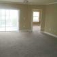 2725 Terra Ceia Bay Blvd Apt 102, Palmetto, FL 34221 ID:773643