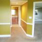 2725 Terra Ceia Bay Blvd Apt 102, Palmetto, FL 34221 ID:773644