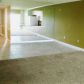 2725 Terra Ceia Bay Blvd Apt 102, Palmetto, FL 34221 ID:773645