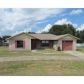 810 Orange Brook Dr, Clermont, FL 34715 ID:898558