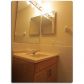 810 Orange Brook Dr, Clermont, FL 34715 ID:898566